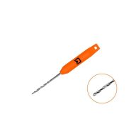 Delphin Slim Drill csalifúró