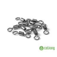 Catkong harcsás forgó 135kg