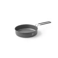 Delphin CampWARE 3in1 edény készlet