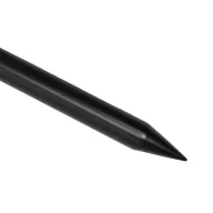 Delphin Craber Maxi Rod Pod