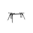 Delphin Craber Maxi Rod Pod