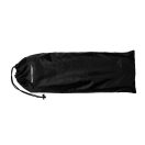 Delphin Craber Maxi Rod Pod