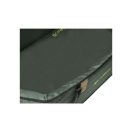 Delphin Luxus CarPool Mat pontybölcső