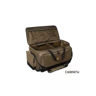 Delphin Area CARRY Carpath szerelékes táska 3XL