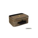 Delphin Area Carpath Tackle Bag szerelékes táska
