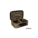 Delphin Area Carpath Tackle Bag szerelékes táska