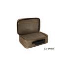 Delphin Area Carpath Tackle Bag szerelékes táska