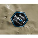 Delphin HRON gázló combcsizma 45