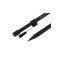 Delphin D-Stick menetes leszúró 80-130cm