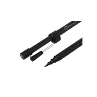 Delphin D-Stick menetes leszúró 60-95cm