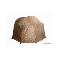 Delphin C3 Lux Clima Control Carpath Overwrap téli huzat