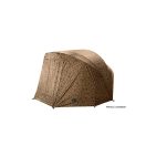 Delphin C3 Lux Clima Control Carpath Overwrap téli huzat