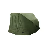 Delphin Yurta NEO Winter Wrap külső téli huzat sátorhoz