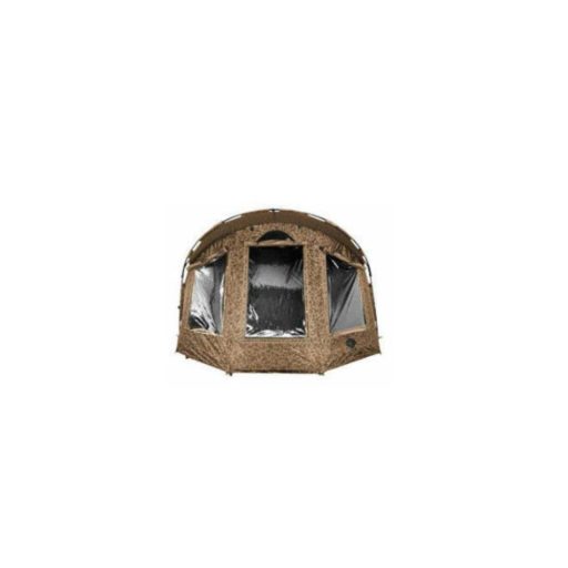 Ablak szett Delphin C3 Lux Clima Control Carpath sátorhoz