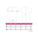 Delphin Queen T-Shirt női póló