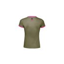 Delphin Queen T-Shirt női póló