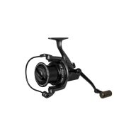 Delphin INOX 80D távdobó orsó