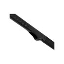 Delphin Canoon UL karbon dobócső