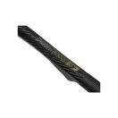 Delphin Canoon UL karbon dobócső