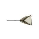 Delphin Ykona Landing Net merítő