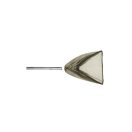 Delphin Ykona Landing Net merítő