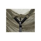 Delphin Ykona Landing Net merítő