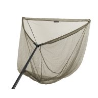 Delphin Ykona Landing Net merítő
