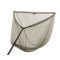Delphin Ykona Landing Net merítő