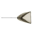 Delphin Ykona Landing Net merítő