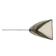 Delphin Ykona Landing Net merítő