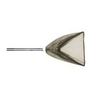 Delphin Ykona Landing Net merítő