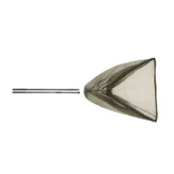 Delphin Ykona Landing Net merítő