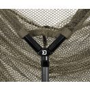 Delphin Ykona Landing Net merítő