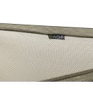 Delphin Ykona Landing Net merítő