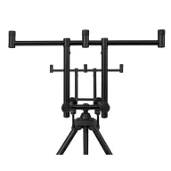 Delphin Tripod TPX3 Blackway Rod Pod
