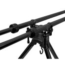 Delphin Tripod TPX3 Blackway Rod Pod