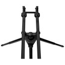 Delphin Tripod TPX3 Blackway Rod Pod