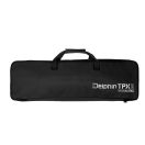 Delphin Tripod TPX3 Blackway Rod Pod