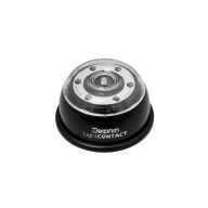 Delphin LightContact 6+1 LED sátorlámpa