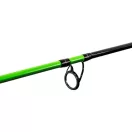 Delphin MONSTRO II harcsázó bot 210cm 200gr