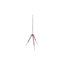 Delphin Atoma Triple Tripod feeder állvány