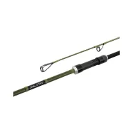 Delphin StalkTRIP pontyozó bot 7ft 2,25lb