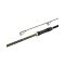 Delphin StalkTRIP pontyozó bot 7ft 2,25lb