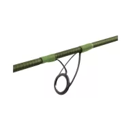 Delphin StalkTRIP pontyozó bot 7ft 2,25lb