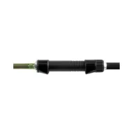 Delphin StalkTRIP pontyozó bot 7ft 2,25lb