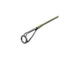 Delphin StalkTRIP pontyozó bot 7ft 2,25lb
