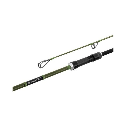 Delphin StalkTRIP pontyozó bot 8ft 2,50lb