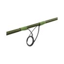 Delphin StalkTRIP pontyozó bot 8ft 2,50lb