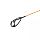 Delphin RIVER Trophy NXT feeder bot 300cm/160g/3 rész