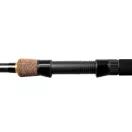 Delphin RIVER Trophy NXT feeder bot 300cm/160g/3 rész